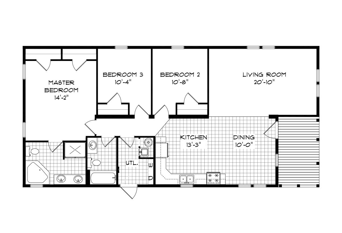 mansion-sectional-the-wyoming-28604-grandan-homes